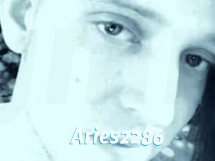 Aries2286