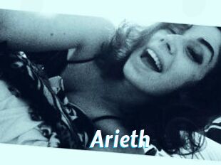 Arieth