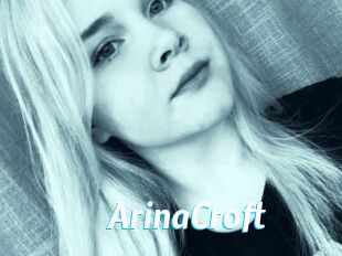 ArinaCroft