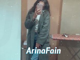 ArinaFain