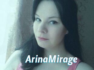 ArinaMirage