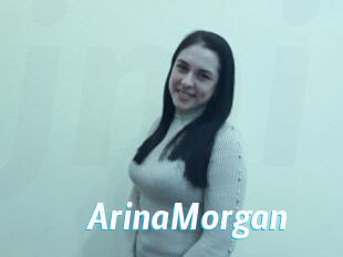 ArinaMorgan