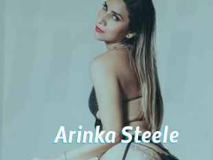 Arinka_Steele