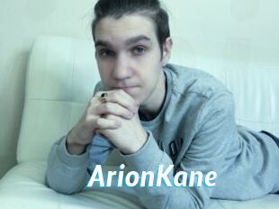 ArionKane