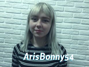 ArisBonny54