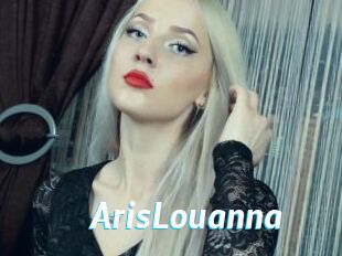 ArisLouanna