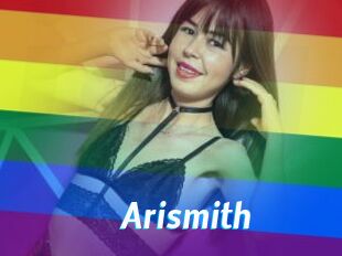 Arismith
