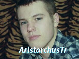Aristarchus_Tr
