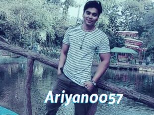 Ariyan0057