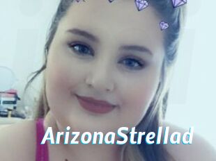 ArizonaStrellad