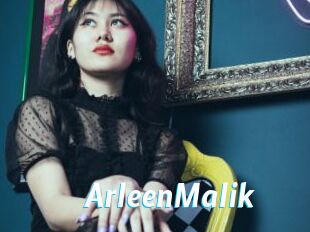 ArleenMalik