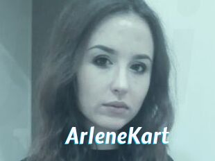 ArleneKart