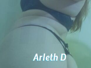 Arleth_D