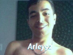 Arley92