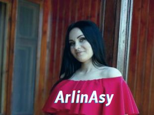 ArlinAsy
