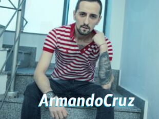 ArmandoCruz
