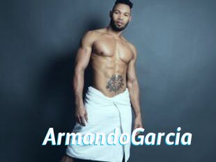 ArmandoGarcia
