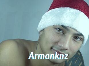 Armanknz