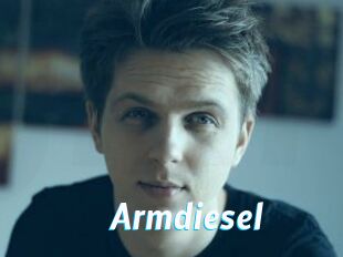 Armdiesel