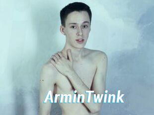 ArminTwink