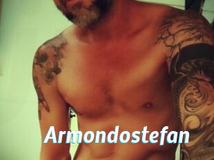 Armondostefan