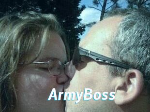 Army_Boss