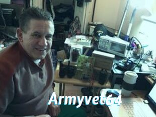 Armyvet64