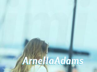 ArnellaAdams