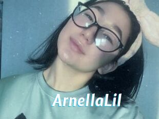 ArnellaLil