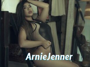 ArnieJenner