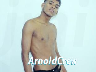 ArnoldCrew