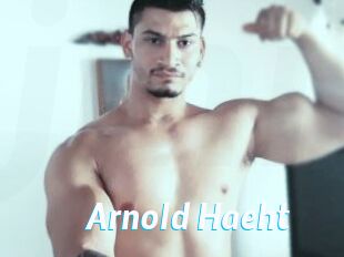 Arnold_Haeht