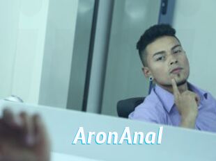 AronAnal