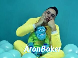 AronBaker
