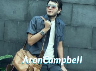 AronCampbell