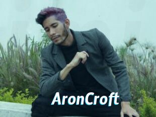 AronCroft