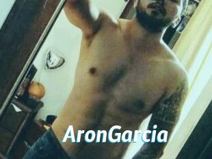 AronGarcia
