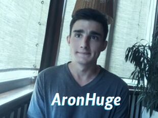 AronHuge