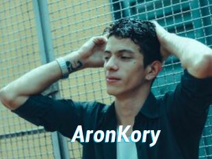 AronKory
