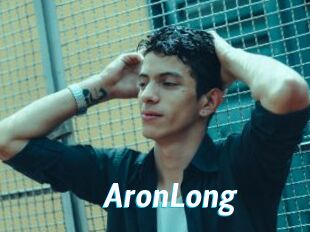 AronLong