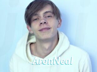 AronNeal