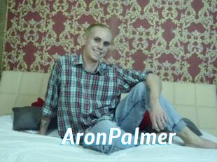 AronPalmer