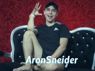 AronSneider