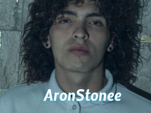 AronStonee