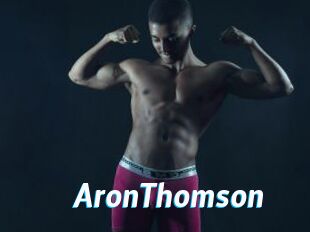 AronThomson