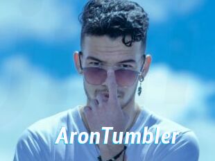 AronTumbler