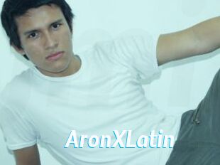 AronXLatin