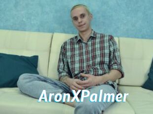 AronXPalmer