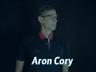 Aron_Cory
