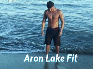 Aron_Lake_Fit